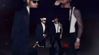 Future, Travis Scott, Playboi Carti - Type Shit (145 BPM Clean Acapella/Vocals Only)
