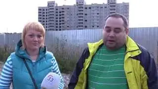 2015 09 21 Веризино-2