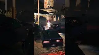 Промокод - SAER | GTA 5 Majestic RP