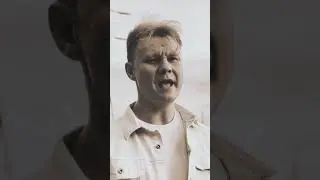 14 июня Премьера нового трека «ЧЕЛОВЕК» Сергей Нихаенко! Не пропустите!