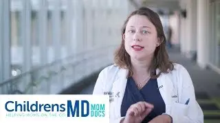 Teens & Vaping | What Parents Need to Know