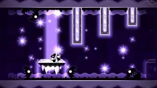 Bloomed by Ghost face - All 3 (very easy) coins