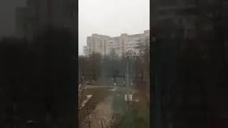 У Чернігові помилково спрацювали сирени