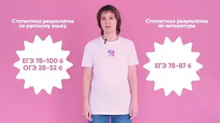 Репетитор по русскому языку | Подготовка к ОГЭ и ЕГЭ по русскому языку | Ясно Ясно ЕГЭ