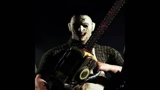 ZillaKami - Pleather Face (ReProd. R4PIDKILLZzZ)