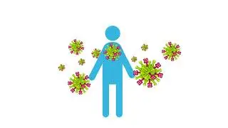 Protect Your Family From the Flu