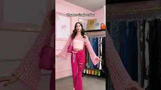 How many stars would you rate my fit? 🤩 Fashion outfit inspo dress to impress #dresstoimpress #ootd