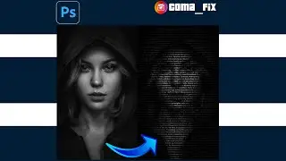 Make the picture more unique with text🔥 