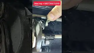 🧵Настройка Зубчатой Рейки в Швейной Машинке Подолка ✂️| Полное Руководство🔧