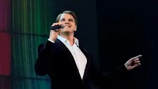 Хиты Бродвея. Pretty woman - Иван Ожогин, Дмитрий Ермак 12.07.2023