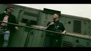 Spoy Father - DELTÀ : Omegâ Betă Ãlphā [Official Music Video]