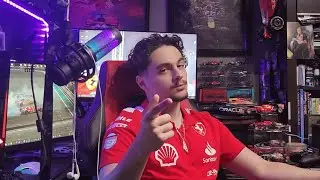 Guys, we need to talk... (Array's Back... sort of)