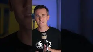 Данил из Ивановых выходил на мит*нг за Навального