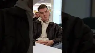 🅾️«СДЕЛАТЬ ПАУЗУ?» #shorts #pov