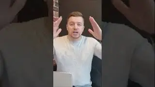 ❗️ВАЖНО ЗНАТЬ❗️ Сколько стоит дом построить в 2023? | Типы домов 