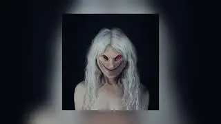 Пошлая Молли – Банда Крыс