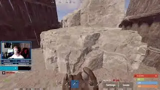 UKN Scrimz & Tryouts. | !discord !lurk