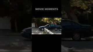 Клик с пультом по жизни 