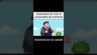 E QUE COMECE A TRETA! 🤣🤣 #shorts