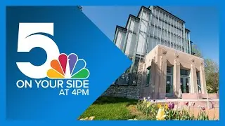 St. Louis news | Aug. 27 | 4 p.m. update | SLPS board considers hiring consultant