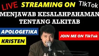 YESUS KRISTUS BUKAN ISA DALAM KITAB QRAN