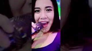 ABANG PUNYA ISTRI DUA
