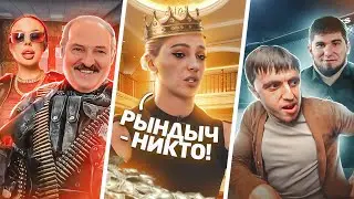 #КД