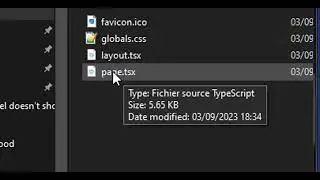Next.js Installation with TypeScript: A Step-by-Step Guide