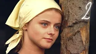 Tres Dias Con El Teniente Kravstov 2 | Película Completa en Español | Películas de Acción ⚡