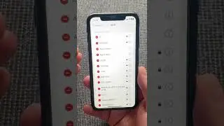Как посмотреть пароль от Wi-Fi на Айфоне, где хранятся пароли от вайфая на iPhone 