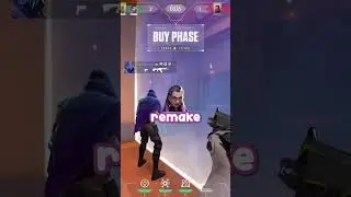 *New* Sunset Bug CRASHES PC