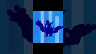 I Bought ALL SKINS of this Brawler🍷💀 Brawl Stars #shorts #brawlstars #spongebob