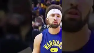 NBA Records 