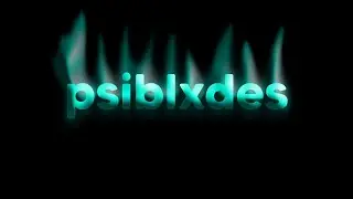 pov: psiblxdes