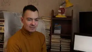 Тестирование элитного нотбука.