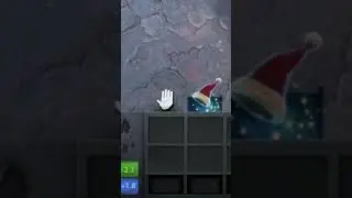 КЛОКА в DOTA 2 