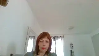 Прямой эфир Наташа из Мексики