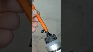 Возьми на заметку! Как легко сделать разметку.