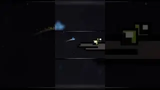 Беззубик в Geometry Dash 