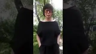 Отзыв и рекомендация Любови об остеопате Евгении Бермане
