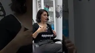 KO’KRAKni va POPAni razmerini tabiiy✅ zararsiz ✅ dori-ukollarsiz ✅ kattartirish