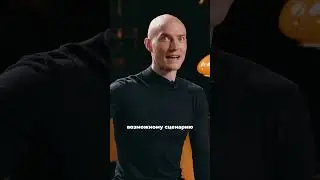 Карта желаний: работает ли?