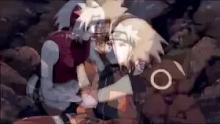 ♥ NaruSaku-Broken ♥
