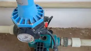 Как почистить колодец своими руками и как запустить водяной насос