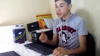 طريقة الحصول على RDP مجاني بسهولة ! تمتع بسرعة انترنت فائقة 2018 سارع !