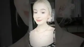Orang luar yang ngebela negeea Indonesia🥰 