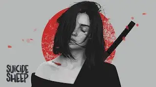 DROELOE - Statues (feat. MOONZz)