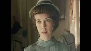 Буктрейлер 