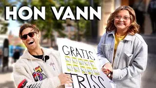Skrapa RÄTT Triss = FÅ 100.000 kr | Dag 5