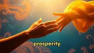 Hidden Scriptural Secrets of Deuteronomy 30 Finally Revealed